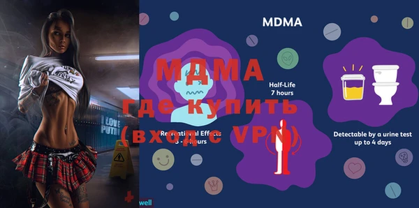 дистиллят марихуана Абинск
