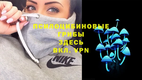 спайс Абаза
