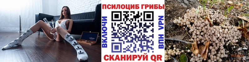 магазин  наркотиков  Юрюзань  Галлюциногенные грибы мухоморы 